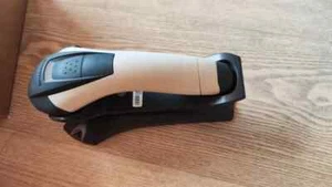 Scanner Honeywell 1202G Bluetooth Ivory - Photo 1/7