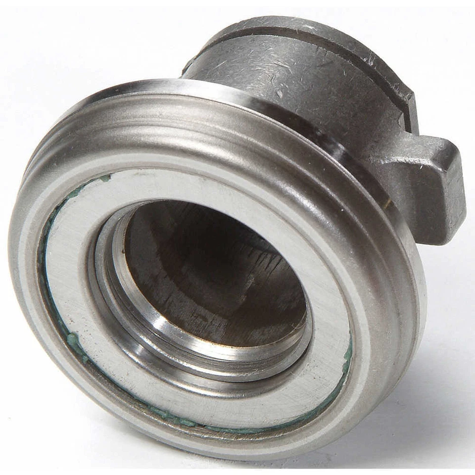 Release Bearing Assy  National Bearings  DNE01576C - Image 1 of 1