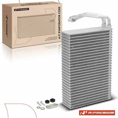 AC A/C Evaporator Core for Dodge Freightliner Sprinter 2500 3500 2003-2006 2.7L - Image 1 of 4