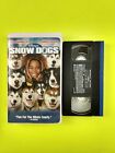 Snow Dogs (VHS, 2002, Standard)-057