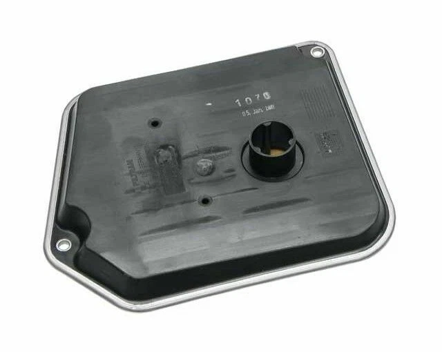 Audi a6 a8 (2000-2003) Auto Transmission Filter Kit ZF OEM NEW + 1 year Warranty - Image 1 of 1
