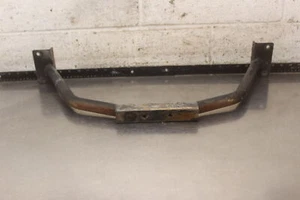 2008 Arctic Cat Prowler XTX 700 4x4 H1 Automatic CENTER ROLL BAR FRAME H118 - Picture 1 of 9