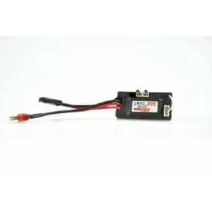 Amewi 012-FY-RX01 ESC/Receiver Fighter-1, Extreme, Eagle 1:12 - Bild 1 von 1