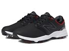 Man's Sneakers & Athletic Shoes New Balance Golf Brighton Golf Shoes