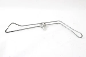 Beta RR 125 4T Enduro R 020380210000 Soporte Filtro de Aire 18-21 Air Sujetador - Imagen 1 de 2