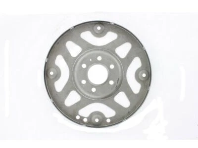 For 1998-2000 Dodge Durango Flex Plate 56927WMHR 1999 - Image 1 of 2