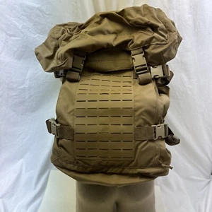 London Bridge Trading LBT-0404P Laser Designator Field Pack ALICE Ruck Backpack - Picture 1 of 5