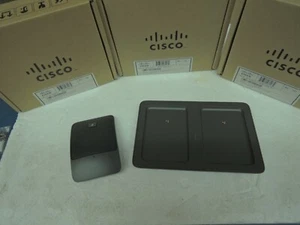 CISCO Unified IP Conference Phone 8831 Wireless Mic Kit CP-8831-MIC-WLS. 30 days - Picture 1 of 4