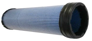 680045 fits Fendt Air Filter Engine Inner fits Fendt 300C - Picture 1 of 1