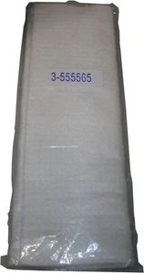 Exhaust Wool Wadding 50cm x 50cm Thick Baffle Packing - Picture 1 of 1