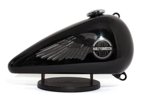 DECALS for 1981-1982 Harley-Davidson FLH FLT Electra-Glide Shovelhead Wings - Picture 1 of 7