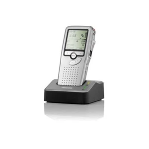 Philips LFH 9500 Digital Pocket Memo Dictaphone. Inc. Vat & Warranty. Refurb. - Picture 1 of 1