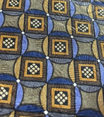 J.Z. VESTIDO DE MODA RICHARDS TRAJE CORBATA DE DISEÑADOR ENVÍO GRATUITO Foto 1 de 4