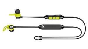 SENNHEISER CX SPORT BLUETOOTH SPORTS HEADPHONES - Afbeelding 1 van 4