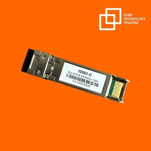 EXTREME 10501-C | New | VAT | Dealer Warranty - Afbeelding 1 van 2