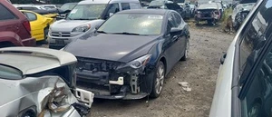 2016 Mazda 3 Automatic Transmission OEM 79K Miles - LKQ395017200 - Picture 1 of 4