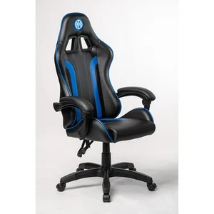 Poltrona Gaming Inter Snake - Foto 1 di 5