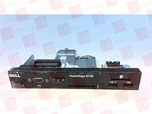 DELL 034KT / 034KT (NEW NO BOX) - Picture 1 of 1