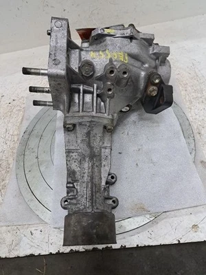 2011-2020 TOYOTA SIENNA Transfer Case Assembly OEM - Image 1 of 4