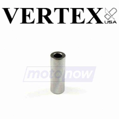 Vertex Wrist Pin for 2006-2018 KTM 250 XC-W - Engine Pistons Wrist Pins er Foto 1 de 4