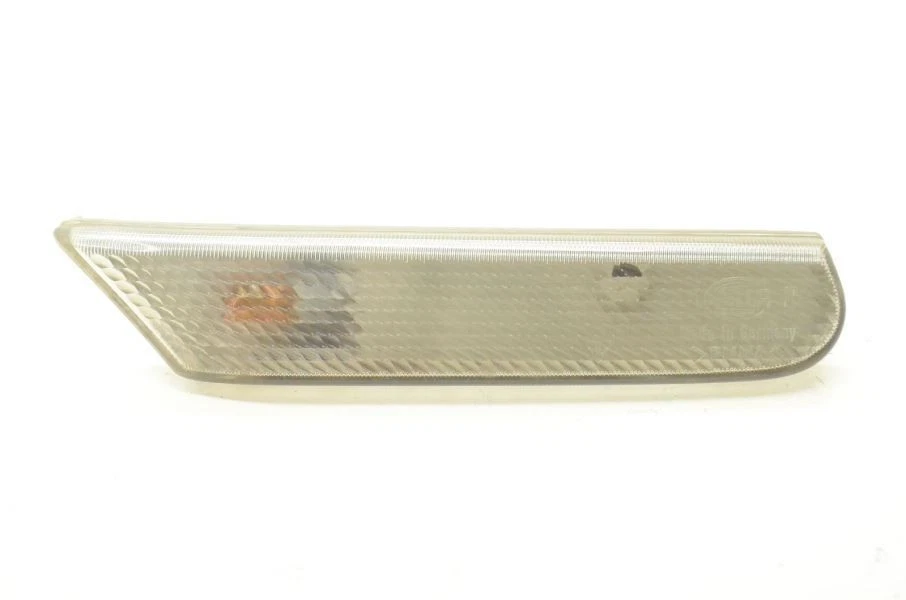 1997-2004 Porsche Boxster 996 2.7L Passenger Right Side Marker Light 99663104401 - Image 1 of 4