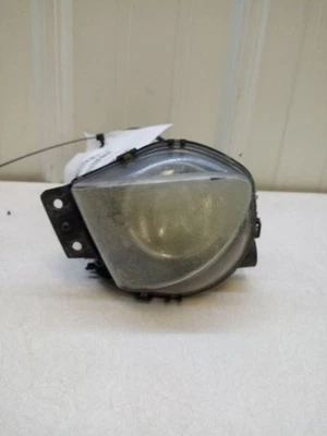 乘客转角/公园灯侧标记轿跑车适用于 07-13 宝马 328i 30296 — 第 1/4 张图片