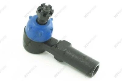 Extremo de barra de dirección exterior delantero 552BC31 para Chevrolet Lumina APV 1990-1991 Foto 1 de 4