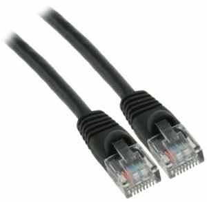 50ft/100ft network lan cables - Picture 1 of 12