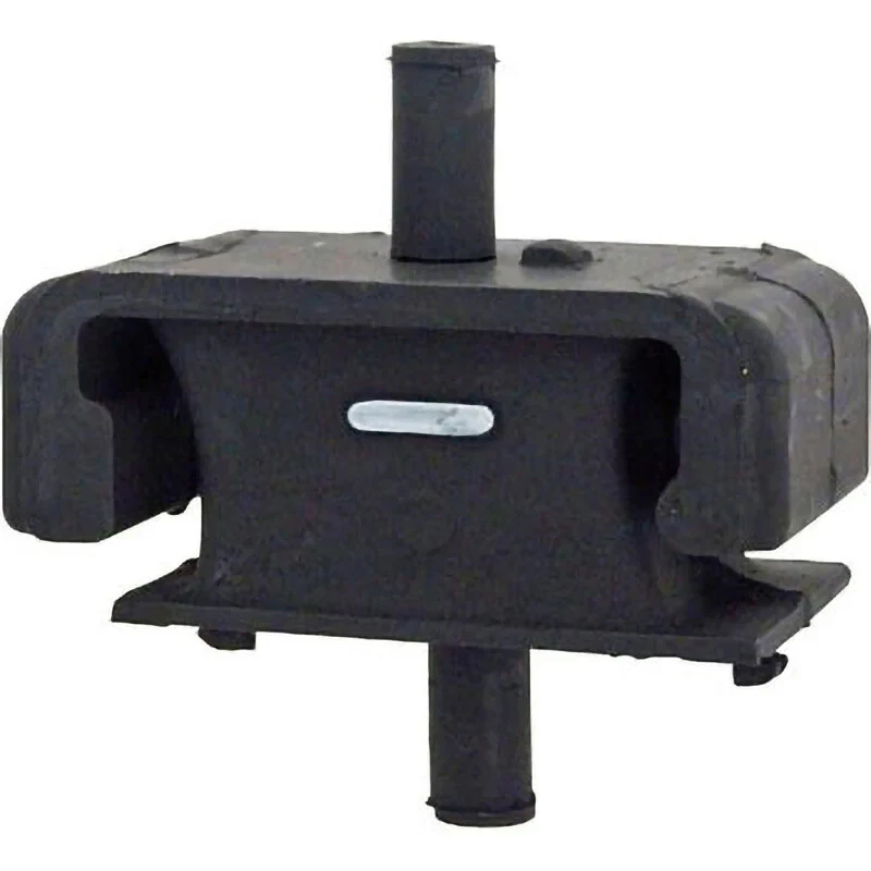 Mazda GENUINE Miata Competition Engine Mount - NAY1-39-040 - Imagem 1 de 1