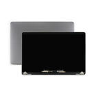 New Macbook Pro 15" A1990 2019 Mv912ll/A Genuine Lcd Screen Assembly 661-10355.