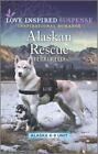 Alaska Rescue von Reed, Terri