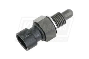 RIFE 52-1245, 3/8" NPT Liquid Temp Sensor Coolant, Water, Oil, Trans Fluid, Fuel - Picture 1 of 1