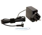 Replacement For HP CHROMEBOOK 14-X024NA Laptop 45W AC Adapter Charger Wall Plug