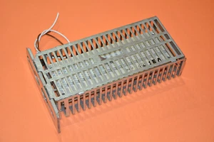 SEW Eurodrive 802 273 9 Brake Resistor - Picture 1 of 8