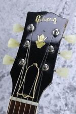 Gibson 1961 Es-335 Td Vintage 3,38 kg Jacaranda Griffbrett Paf sicherer Versand ab for sale