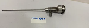 Smith & Nephew Dyonics HE 296870 70° C-Mount Arthroscope-MAB-9894 - Picture 1 of 3