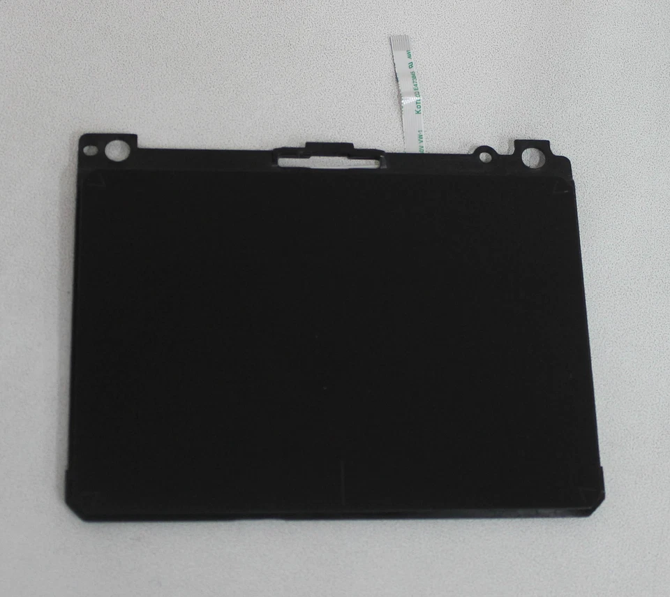 13N1-5JA0C01 Asus Touchpad Modulefx505Dt-1A Tuf Fx505Dt-Wb72 "GRAU A" - Imagem 1 de 1