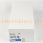 New In Box Omron C500-Ps223 Plc Module C500ps223 Fast Delivery #Ap