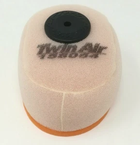 TWIN AIR Filtro aria Trial GAS GAS 125 - 250 dal 2002 al 2010 TwinAir - Picture 1 of 3
