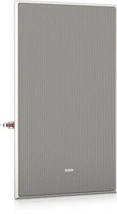 Tannoy PCI 7DC IW 7" Dual Concentric In-Wall Speaker Installation Applicatios - Picture 1 of 8