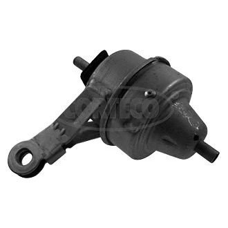 For Mini Cooper 2003-2006 Corteco Front Engine Mount Foto 1 de 1