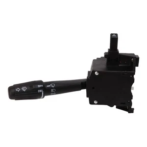 ﹣Turn Signal Wiper Lever Switch 4443943 Windshield Washer Switch For - Picture 1 of 22