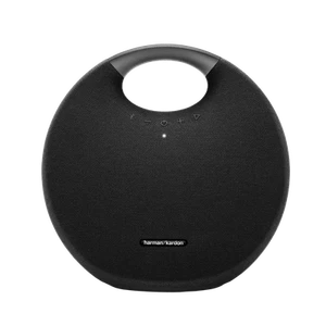 Onyx Studio 6, Portable Bluetooth speaker - Picture 1 of 8