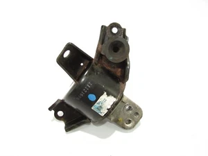 2006-2012 KIA CEED ED 1.6 DIESEL MOUNT HOLDER MOTORHALTER HALTER 1121690 - Picture 1 of 5