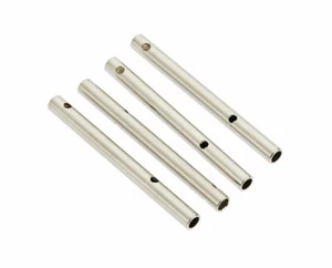 Dromida DIDE1256 Prop Shaft XL 370 - Picture 1 of 1