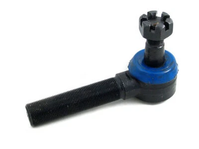 Extremo de barra de amarre delantero derecho exterior para Chevrolet K10 1981-1986 85548GD 1985 1982 1983 Foto 1 de 2