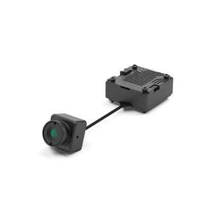 IRC-256CA Infrared Detector Thermal Imager 256*192p Resolution for FPV Drones - Picture 1 of 5