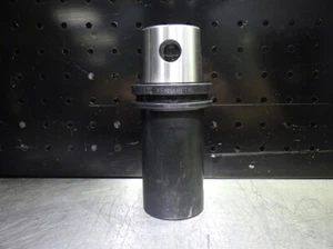 Kennametal KM63 auf KM50 modulares Reduzierstück KM63-S50100 (LOC2214) - Bild 1 von 4