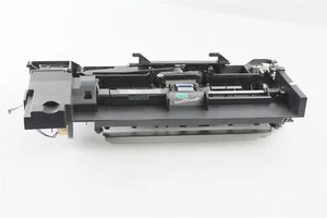 Piezas conjunto interno de impresora HP LaserJet LJ 4000n 4000tn RB1-8789 RB1-8770-V3 - Imagen 1 de 4
