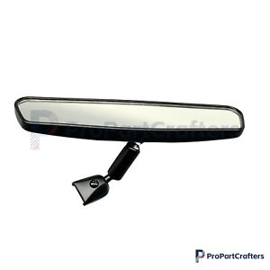 Rear View Mirror For Toyota Camry 2018-2022 Toyota Sequoia 2004-2010